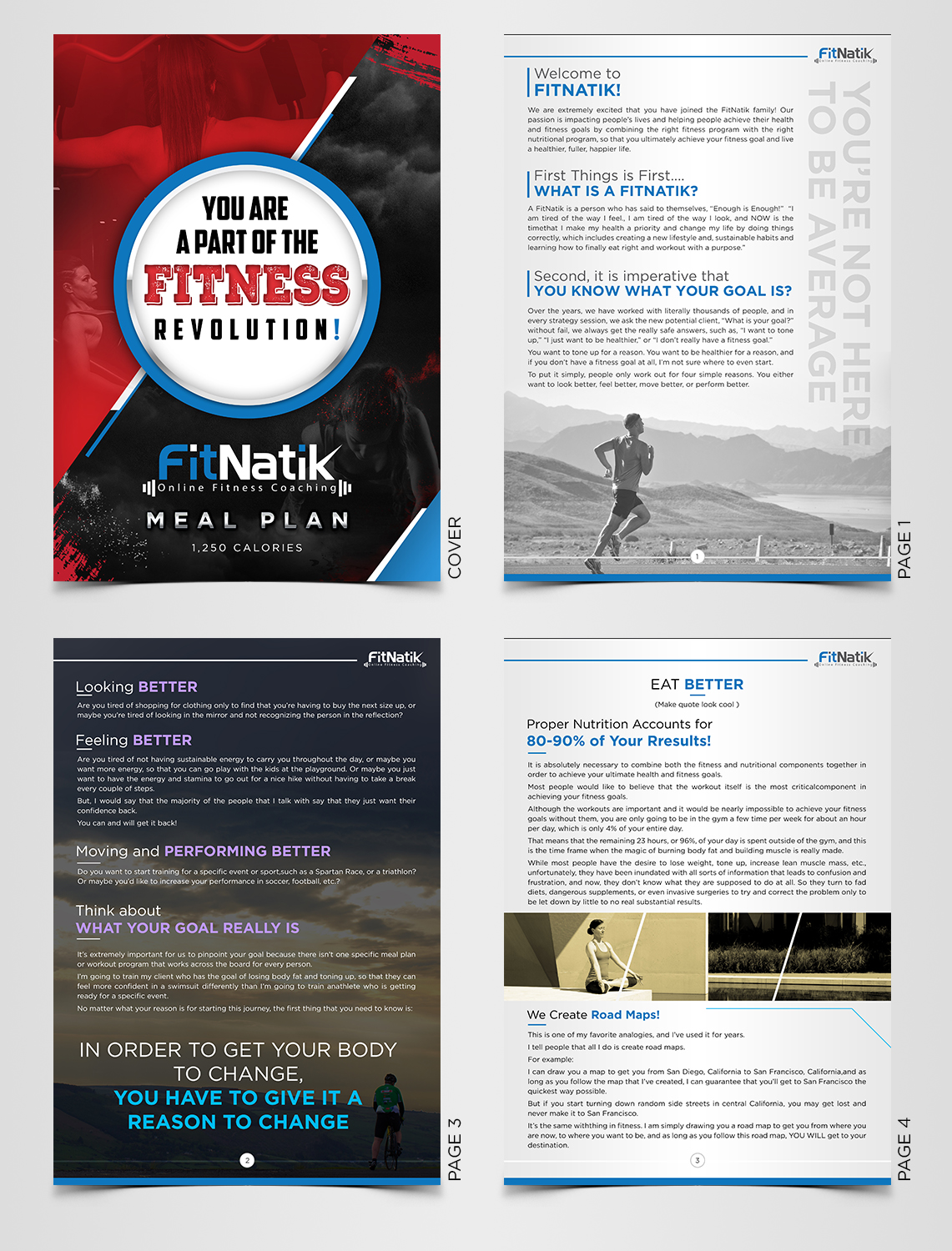 Print Design by SAI DESIGNS for this project | Design #16005050