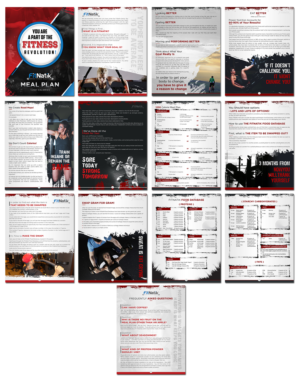 Print-Design von SAI DESIGNS für dieses Projekt | Design: #16026824