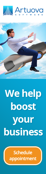 Banner Ad Design by Young Creations