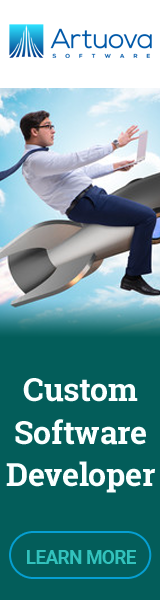 Banner-Design von Young Creations für Solidgreen Software, LLC | Design: #15989199
