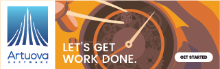 Banner Ad Design by Panji Akbarul  for Solidgreen Software, LLC | Design #15951564