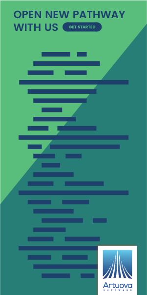 Banner Ad Design by Panji Akbarul  for Solidgreen Software, LLC | Design #15951565