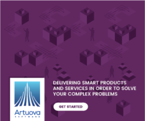 Diseño De Banner Publicitario por Panji Akbarul  para Solidgreen Software, LLC | Diseño: #15951566