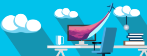 Banner Ad Design by A.STUDIO for Solidgreen Software, LLC | Design #16018982