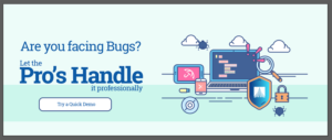 Banner Ad Design by SD-Designs for Solidgreen Software, LLC | Design: #15955995