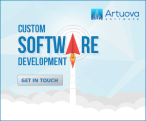Diseño De Banner Publicitario por Nitesh Sharma para Solidgreen Software, LLC | Diseño: #15960461