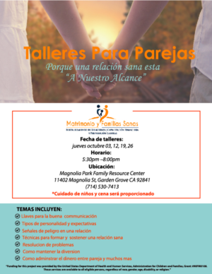 Flyer Design by AntonioTruong