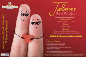 Design de Flyer par EdgeDesignsYe pour Community Action Partnership of Orange County | Design : #16059768