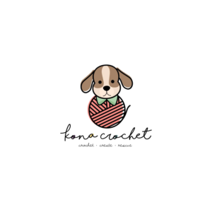 Logo Design by arlaine cochon
