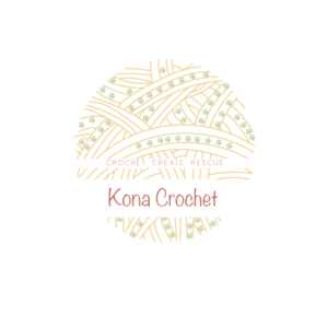 Logo Design by andreadomokos90