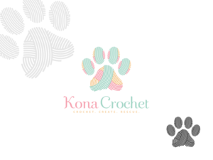 Logo Design by mavrosa