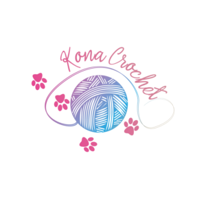 Logo Design by regzie
