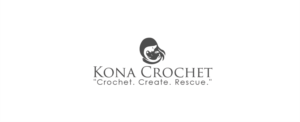 Design de Logo par ashyne09 pour Kona Crochet | Design : #16014900