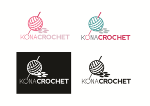 Logo Design by Decory Herbert