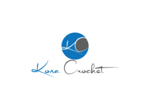 Diseño de Logo por Sherpa design para Kona Crochet | Diseño: #16027711