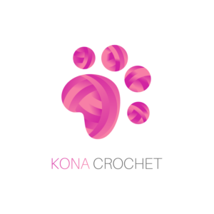 Logo Design by Zsófi