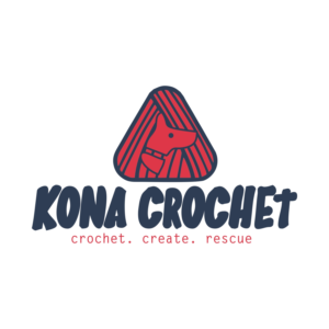 Logo Design by Didar Dangle