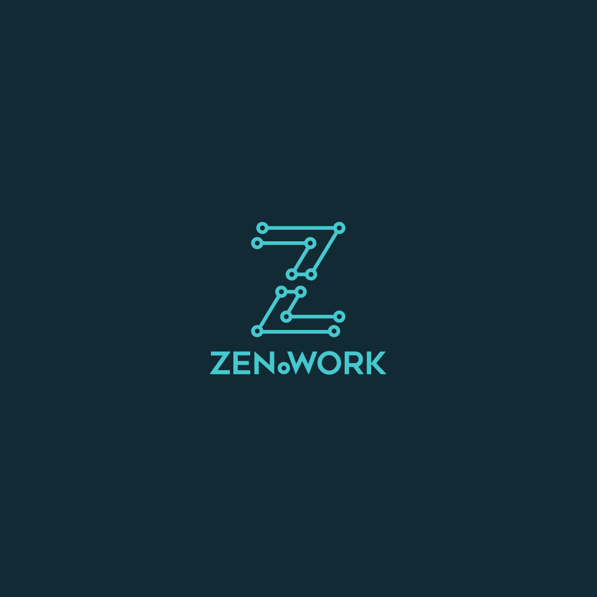 Logo-Design von Adeel Hanif® für Deep Dome | Design #15962578