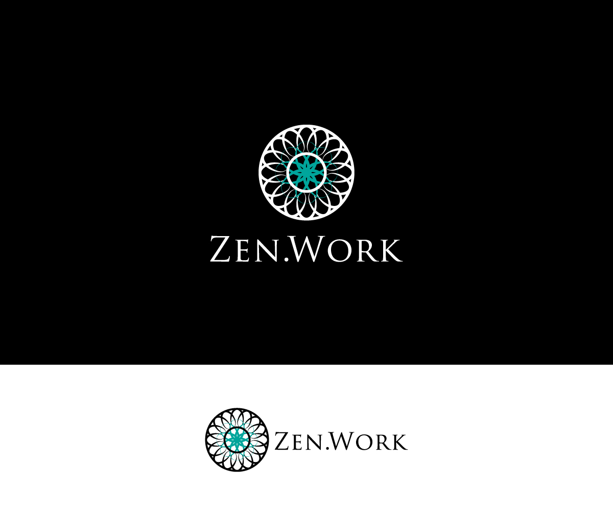 Logo Design by arcoalex for Deep Dome | Design #15949465