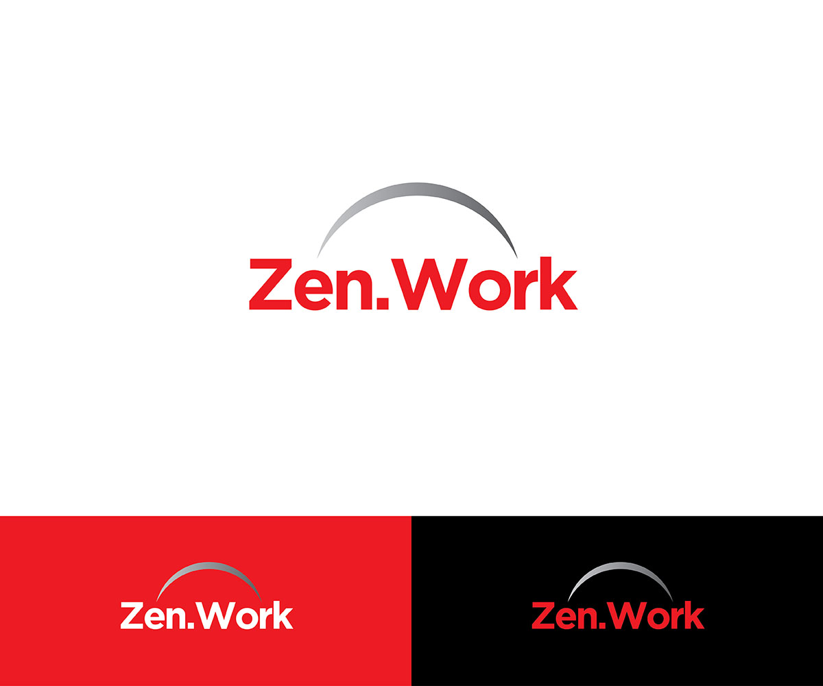 Logo Design by KabhTech Studio for Deep Dome | Design #15953698