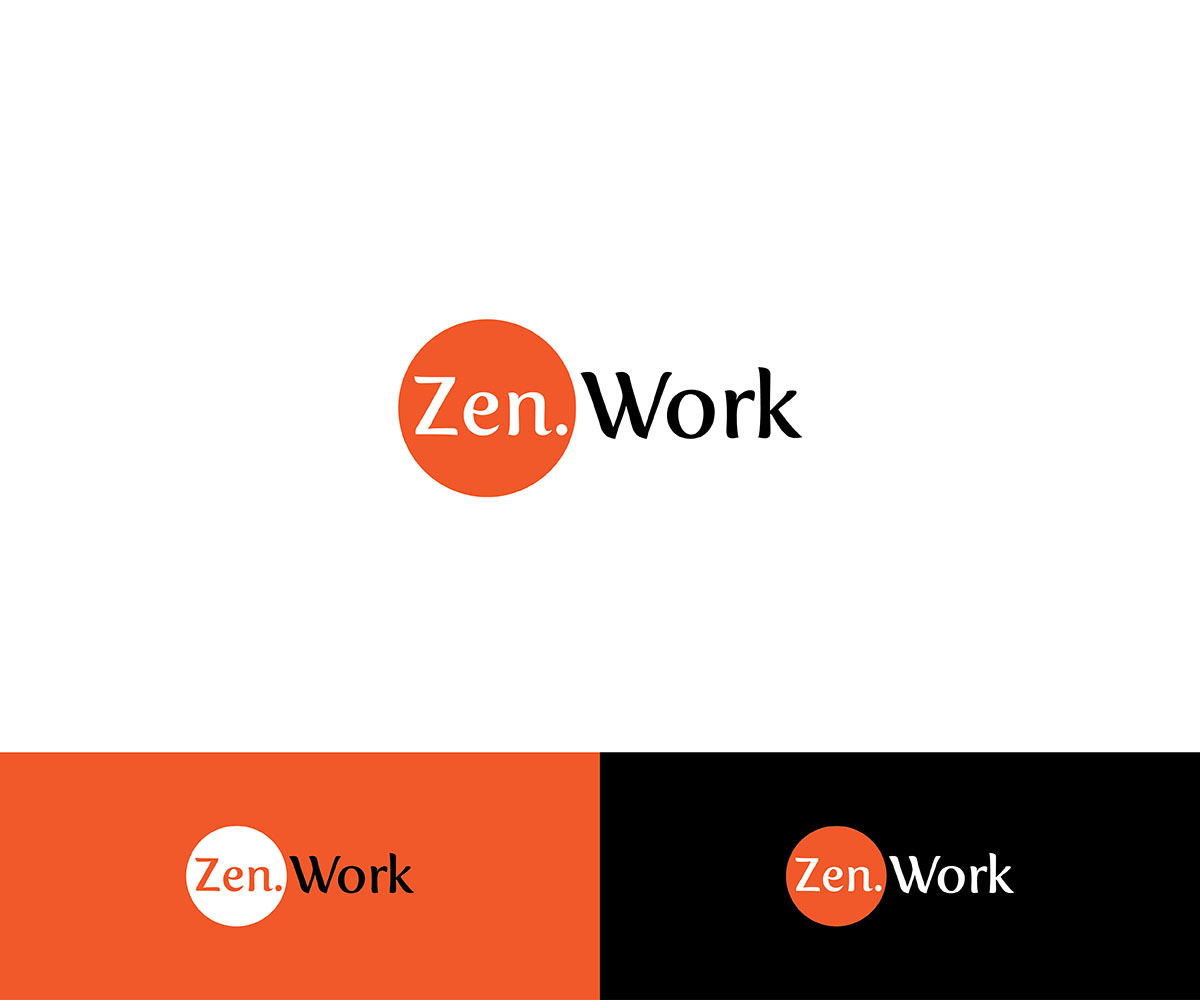 Logo-Design von KabhTech Studio für Deep Dome | Design #15953700