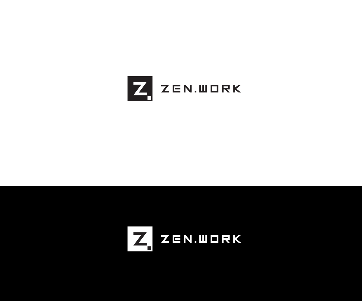 Logo Design by bijuak for Deep Dome | Design #15946881