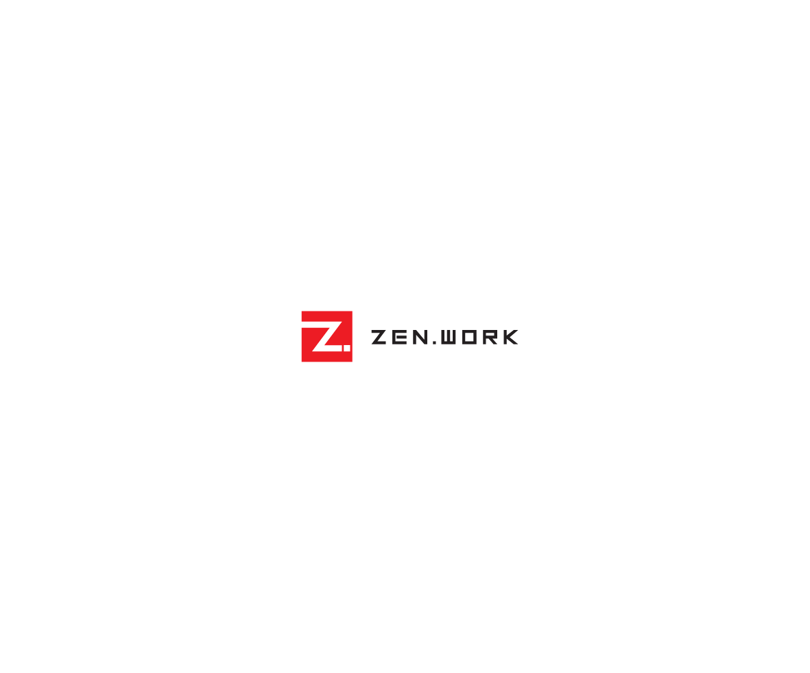 Logo Design by bijuak for Deep Dome | Design #15946897