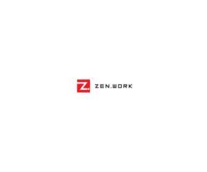 Logo Design by bijuak for Deep Dome | Design: #15946897