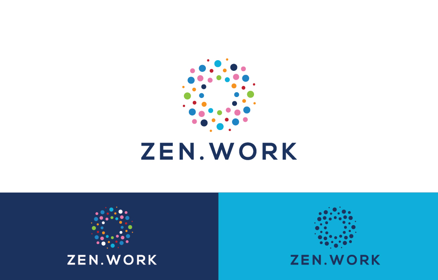 Logo Design by debdesign for Deep Dome | Design #15947943