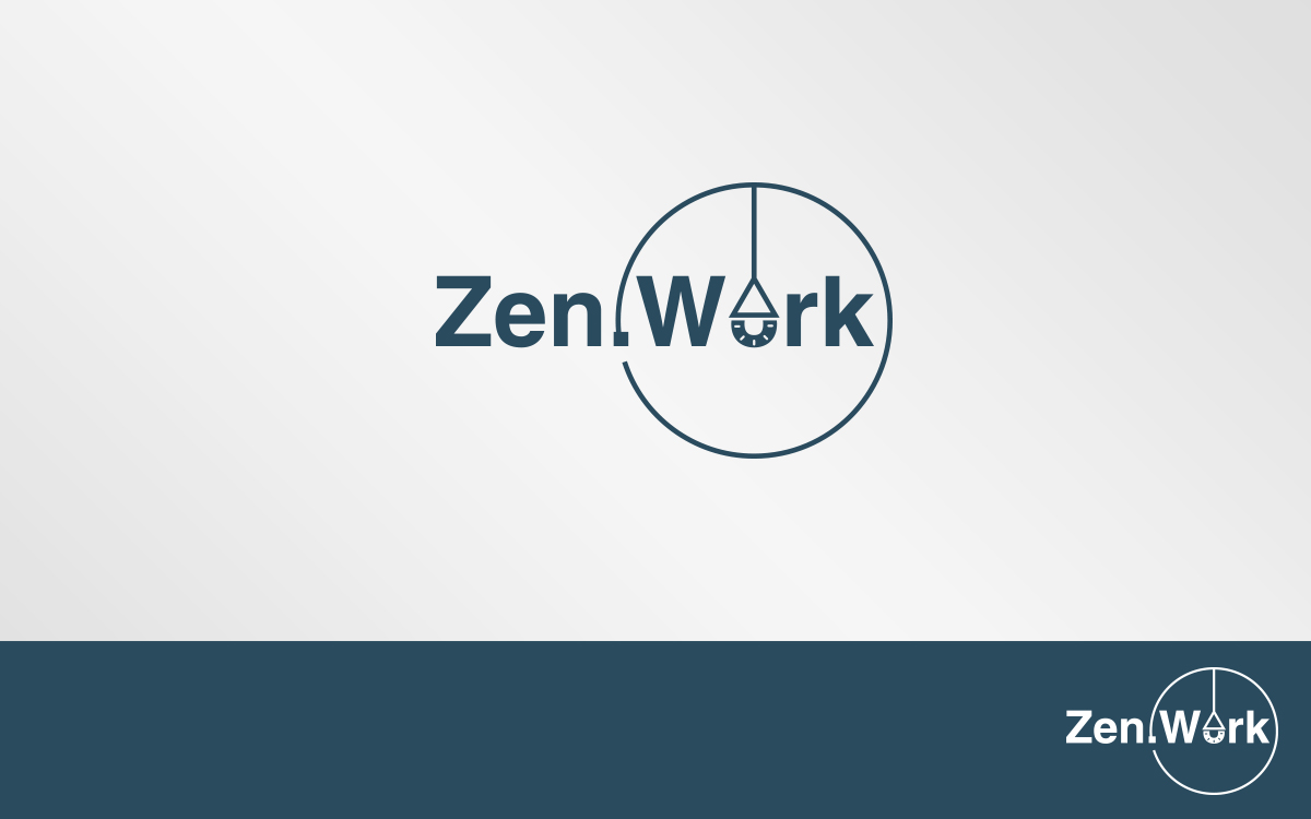 Logo Design by Grafactory for Deep Dome | Design #15945047