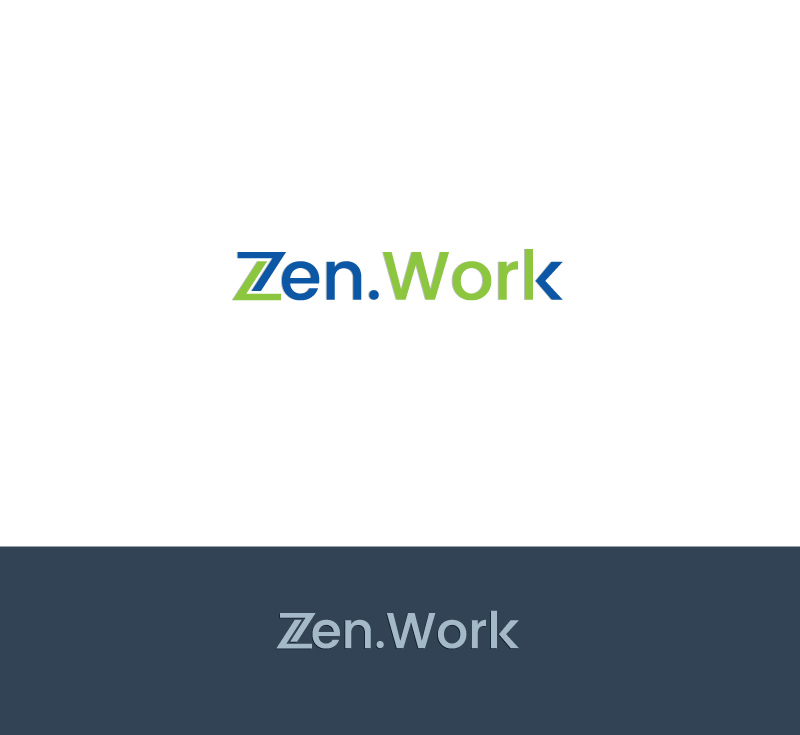 Logo Design by instudio for Deep Dome | Design #15985625