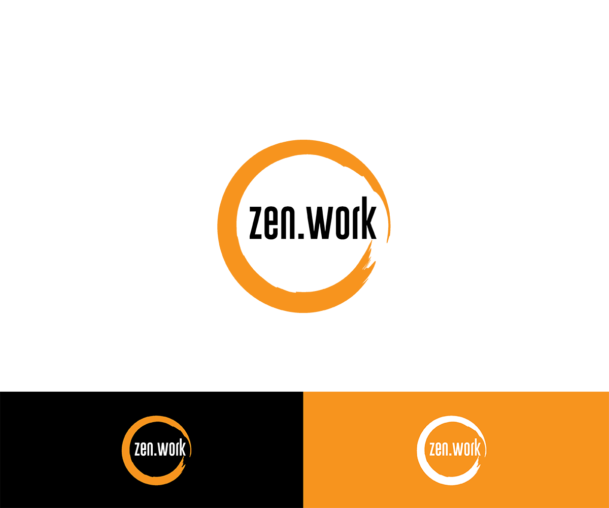 Logo Design by saulogchito for Deep Dome | Design #15968132