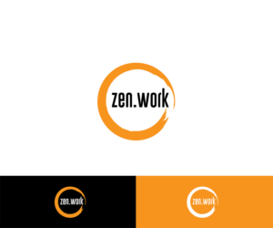 Logo Design by saulogchito for Deep Dome | Design: #15968132