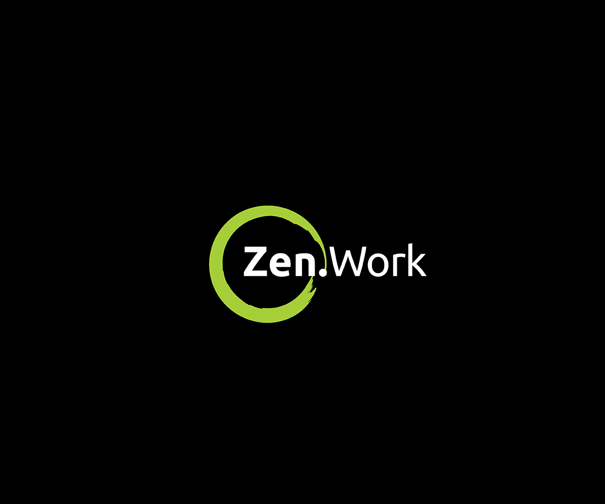 Logo Design by saulogchito for Deep Dome | Design #15968135