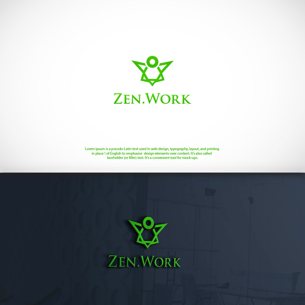 Logo Design by Kingdom Vision for Deep Dome | Design #15945785