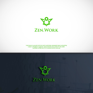 Logo Design by Kingdom Vision