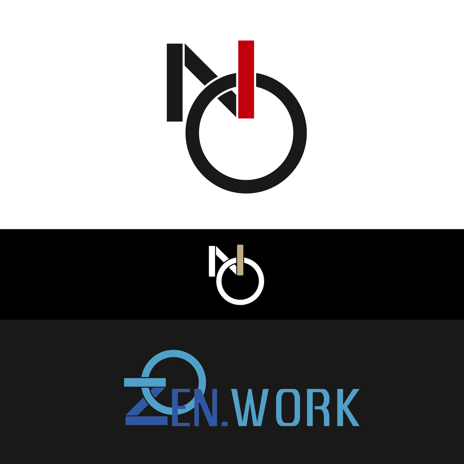 Logo Design by MorTDa for Deep Dome | Design #15943799