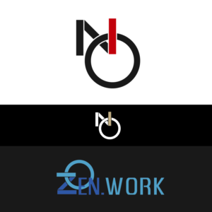 Logo Design by MorTDa for Deep Dome | Design: #15943799