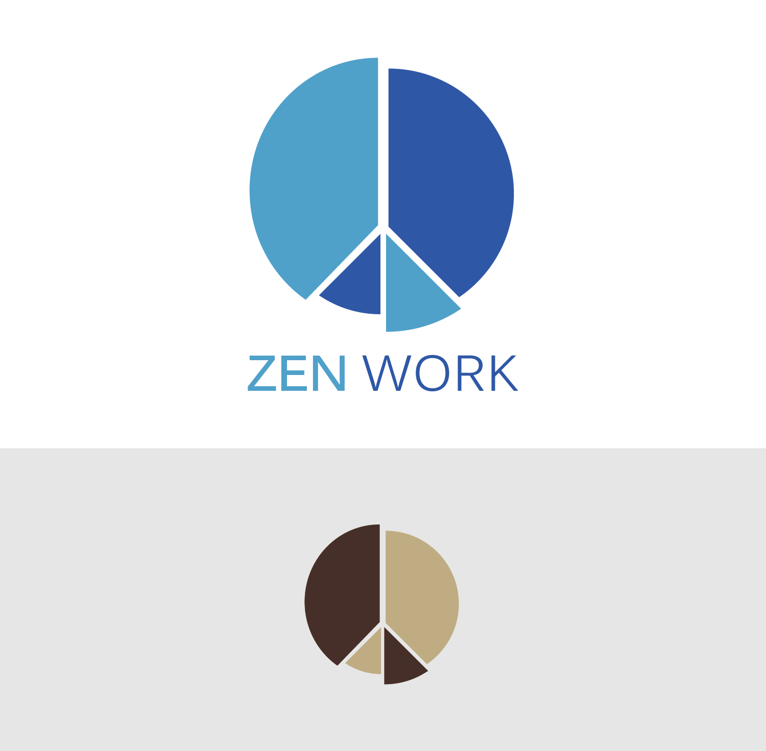 Design de Logo par MorTDa pour Deep Dome | Design #15950977