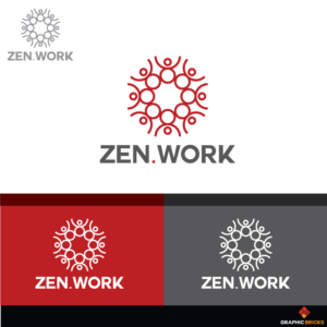 Logo Design by Graphic Bricks