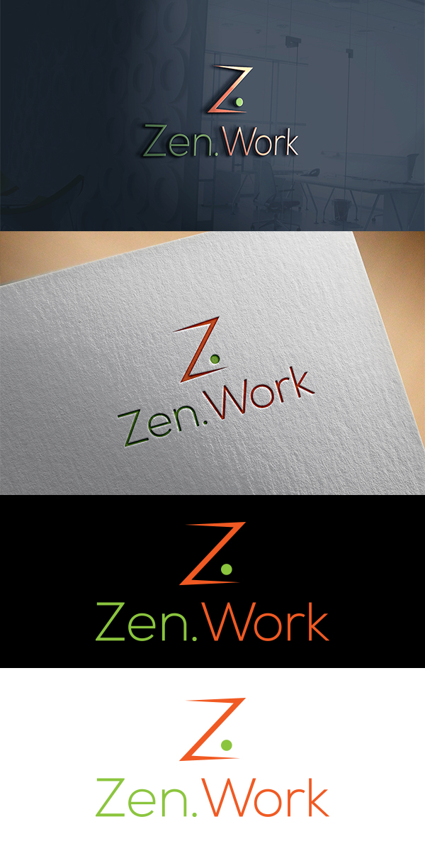 Logo Design by king solangi for Deep Dome | Design #15946288