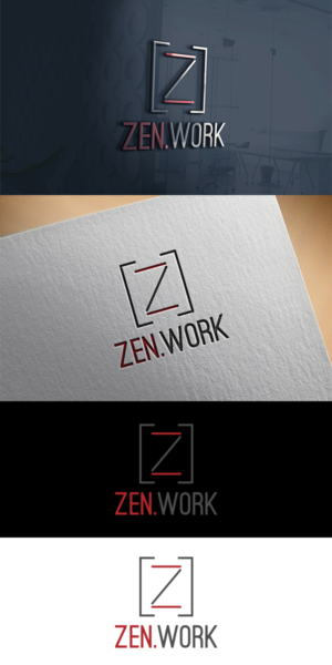Logo Design by king solangi for Deep Dome | Design: #15946290