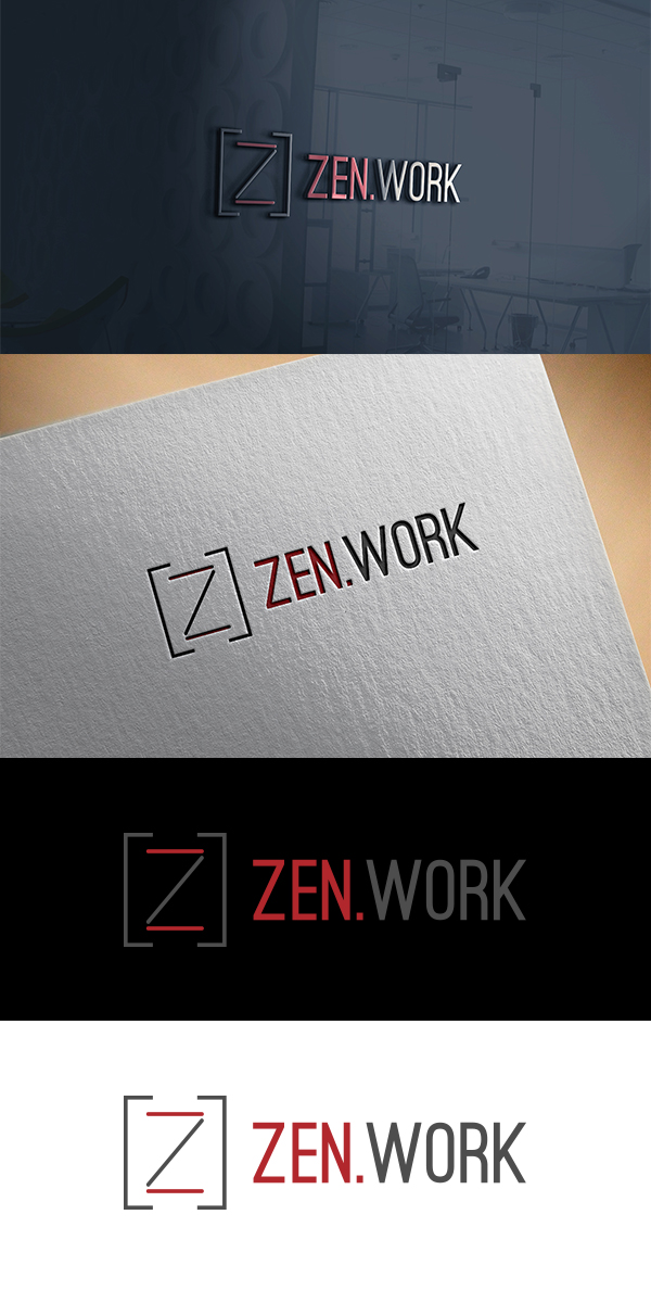 Logo Design by king solangi for Deep Dome | Design #15946292