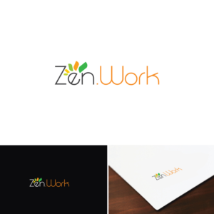 Logo Design by e-graphics for Deep Dome | Design: #15946532