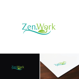 Logo Design by e-graphics for Deep Dome | Design: #15946533