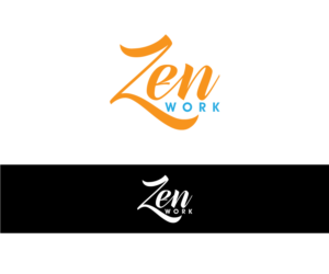 Logo Design by eMARK for Deep Dome | Design: #15948653