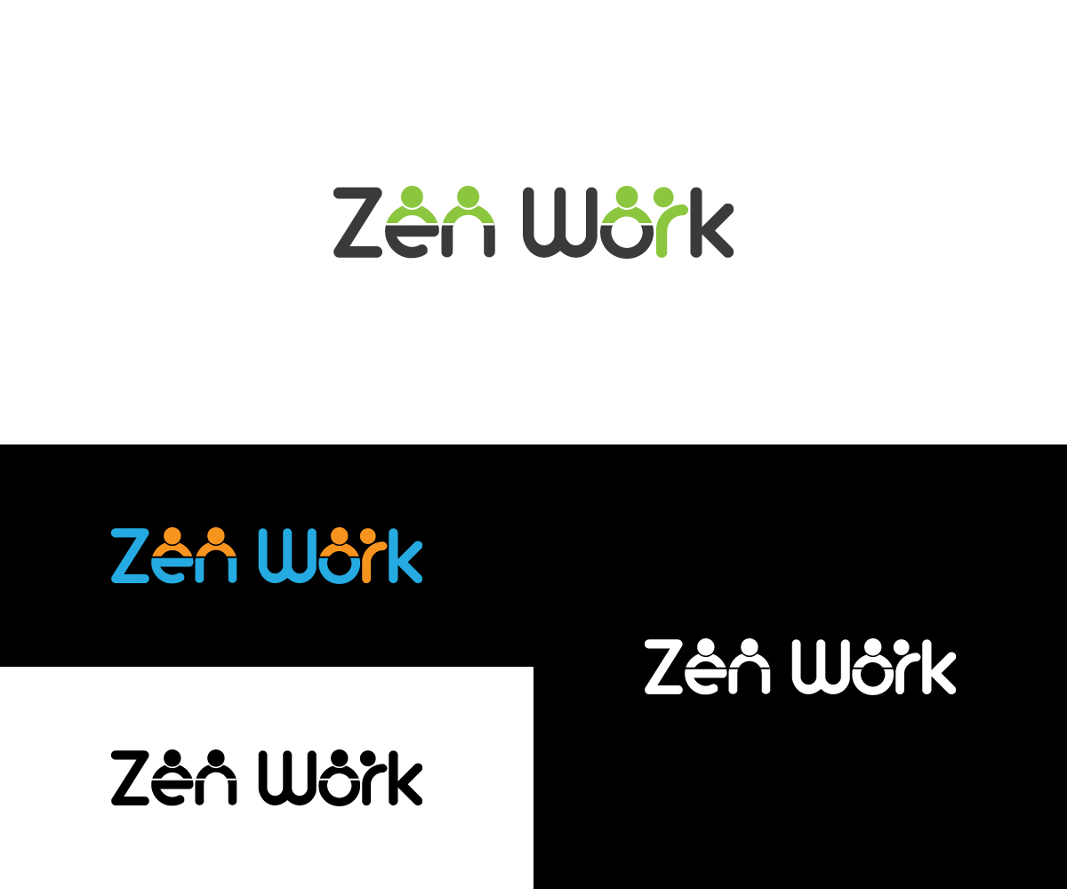 Logo Design by eMARK for Deep Dome | Design #15948659