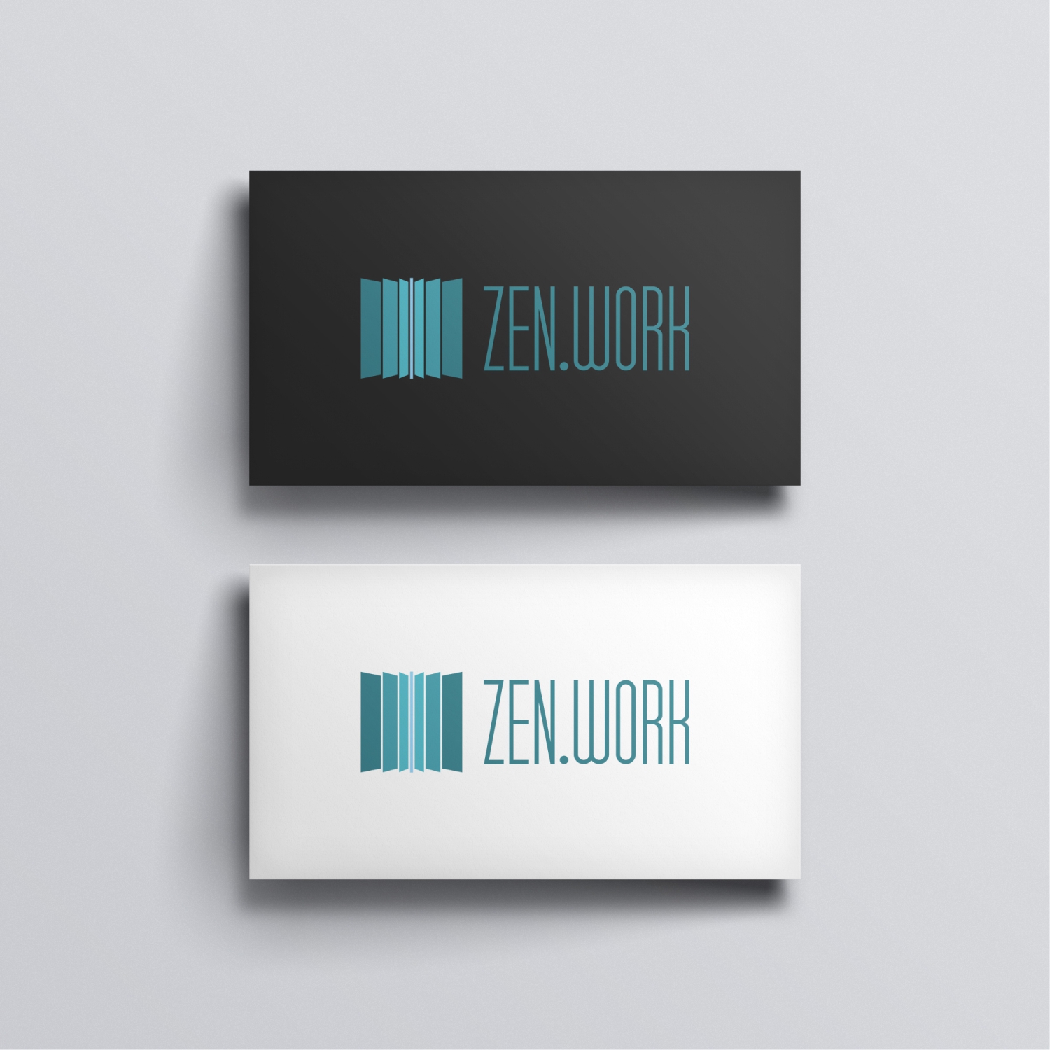 Diseño de Logo por aquabomb26 para Deep Dome | Diseño #15944075