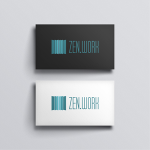 Design de Logo par aquabomb26 pour Deep Dome | Design #15944075