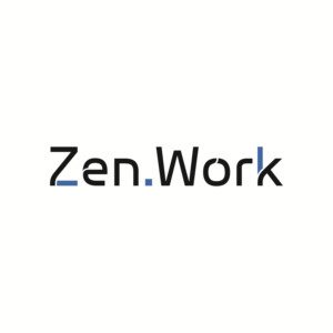 Logo Design by Ross_Creates